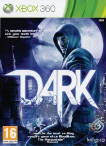 DARK