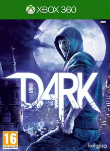 DARK