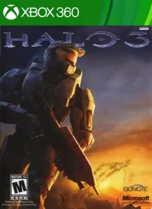 Halo 3