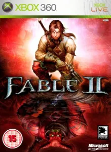 Fable II