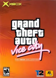 Far Cry 2