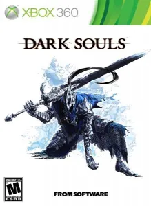 Dark Souls