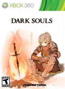 Dark Souls