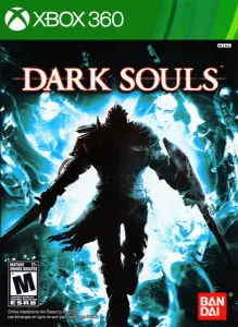 Dark Souls