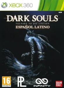Dark Souls