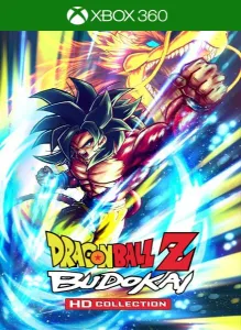 Dragon Ball Z UT