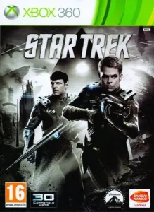 Star Trek