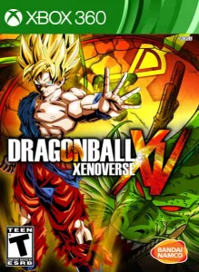 DBX