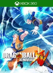 DBX
