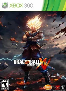 DBX