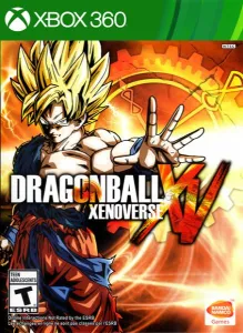 DBX