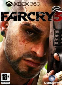 Far Cry 3