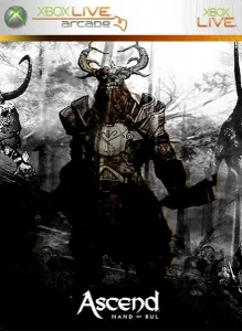 Way of the Samurai 3