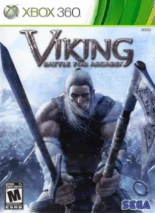 Viking