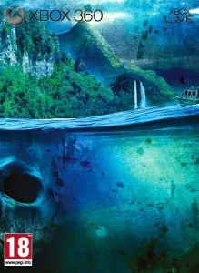 Far Cry 3