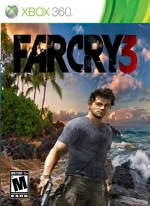 Far Cry 3