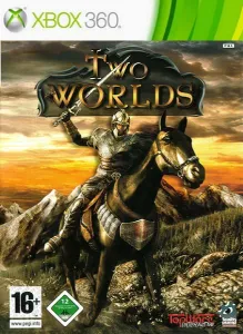 Two Worlds