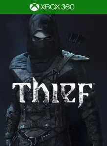 Thief