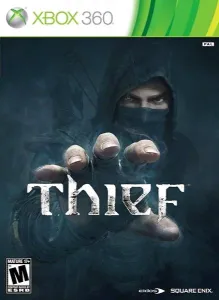 Thief