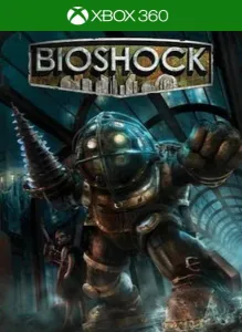 BioShock