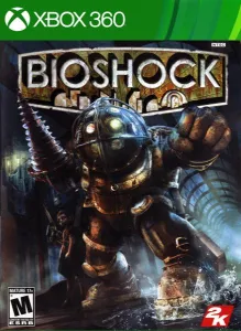 BioShock