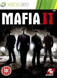 Mafia II