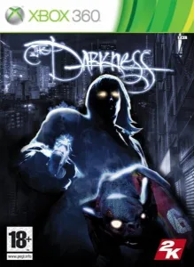 The Darkness