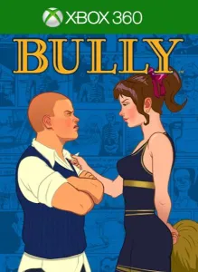 Bully