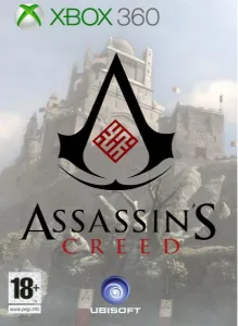 Assassin's Creed