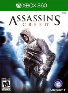 Assassin's Creed