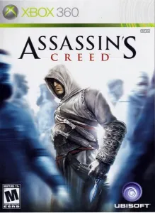 Assassin's Creed