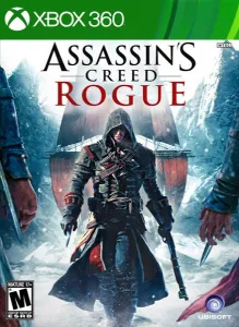 Assassin's Creed® Rogue