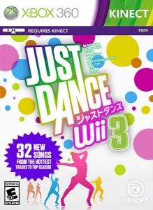Just Dance  2019