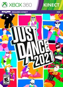 Just Dance  2019