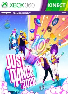 Just Dance  2019