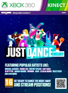 Just Dance  2019