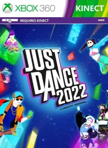 Just Dance  2019