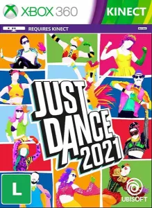 Just Dance  2019