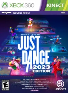 Just Dance  2019