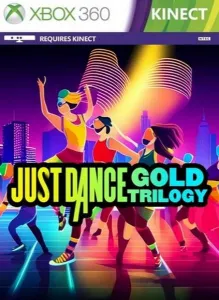 Just Dance  2019