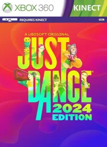 Just Dance  2019