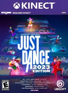 Just Dance  2019