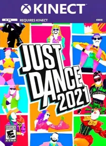 Just Dance  2019
