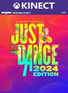 Just Dance  2019
