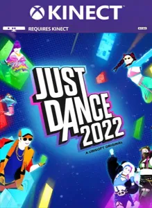 Just Dance  2019