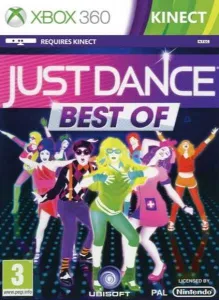 Just Dance  2019