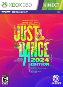 Just Dance  2019