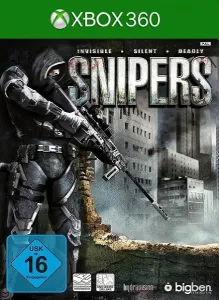 Snipers