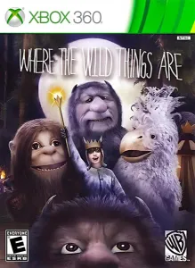 WtWTA