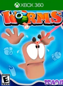 Worms